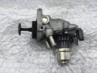  Клапан EGR BMW 5 F10/F11/GT F07 Арт AL7669704915_2, вид 2