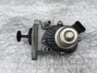  Клапан EGR BMW 5 F10/F11/GT F07 Арт AL7669704915_2, вид 3