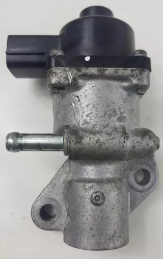  Клапан EGR Mazda 6 3 Арт AL7711584584, вид 1