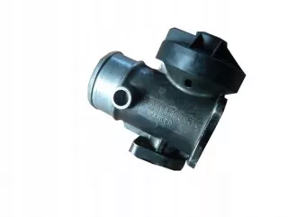 A6680900454 Клапан EGR Mercedes A W168 Арт AL7857885631, вид 1