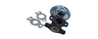 2841027001,28410-27001 Клапан EGR Hyundai Accent LC Арт AL8151111154_4
