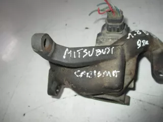 79582 Клапан EGR Mitsubishi Carisma Арт AL8206404648, вид 3