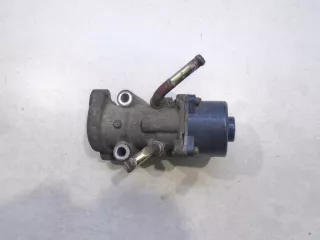  Клапан EGR Mitsubishi Carisma Арт AL8452448897, вид 1