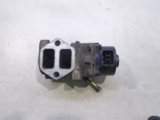  Клапан EGR Mitsubishi Carisma Арт AL8452448897, вид 2