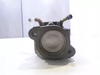  Клапан EGR Mitsubishi Carisma Арт AL8452448897, вид 3