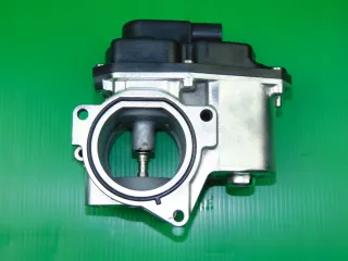 03G131501 Клапан EGR Volkswagen Touran 2 Арт AL8746852766_5, вид 1