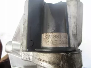 701881050,,701881040 Клапан EGR Jaguar XJ X351 Арт AL8855245191_2, вид 11