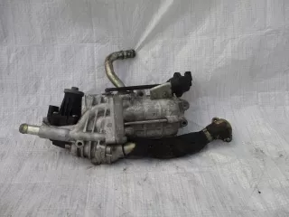 701881050,,701881040 Клапан EGR Jaguar XJ X351 Арт AL8855245191_2, вид 13