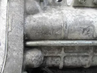 701881050,,701881040 Клапан EGR Jaguar XJ X351 Арт AL8855245191_2, вид 14