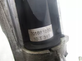 701881050,,701881040 Клапан EGR Jaguar XJ X351 Арт AL8855245191_2, вид 5