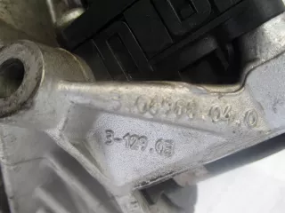 701881050,,701881040 Клапан EGR Jaguar XJ X351 Арт AL8855245191_2, вид 10