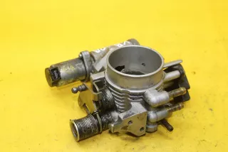  Клапан EGR Opel Vectra B Арт AL8862862761, вид 1