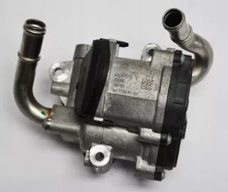 04L131501R Клапан EGR Seat Tarraco Арт AL9567510610, вид 1