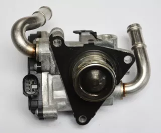 04L131501R Клапан EGR Seat Tarraco Арт AL9567510610, вид 2