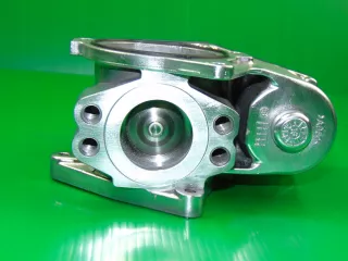 03G131501 Клапан EGR Audi A4 B8 Арт AL9618978744_5, вид 3