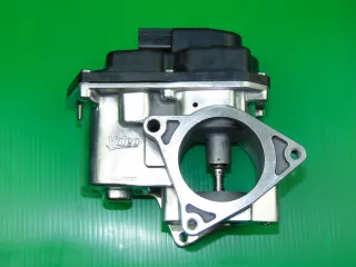 03G131501 Клапан EGR Audi A4 B8 Арт AL9618978744_5, вид 4