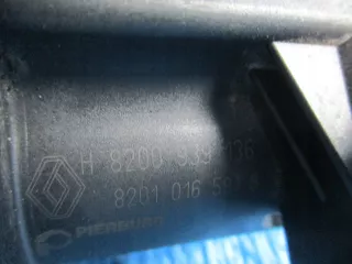 8200939136 Клапан EGR Infiniti QX60 1 restailing Арт AL9640887514_2, вид 3