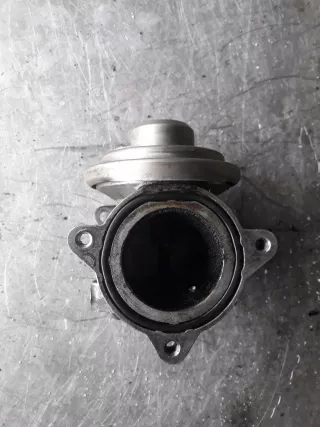 045129637A Клапан EGR Audi A2 Арт AL9819029122, вид 1