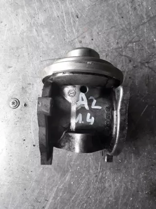 045129637A Клапан EGR Audi A2 Арт AL9819029122, вид 2