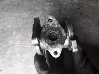 045129637A Клапан EGR Audi A2 Арт AL9819029122, вид 4
