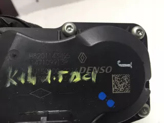 8201143495,147103371R Клапан EGR Renault Captur Арт AL9932692526_2, вид 3