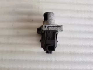 555700050 Клапан EGR Opel Astra K Арт AL9955264422, вид 1