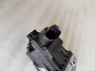 555700050 Клапан EGR Opel Astra K Арт AL9955264422, вид 2