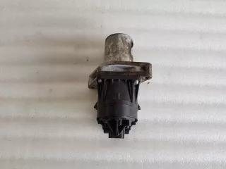 555700050 Клапан EGR Opel Astra K Арт AL9955264422, вид 3