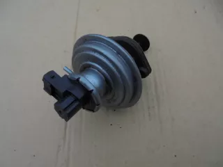 7801942 Клапан EGR BMW 4 F32/F33/GT F36 Арт AL9966107662_4, вид 1
