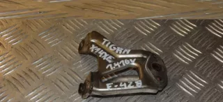 ASTRA_F_CORSA_TIGRA_1.4_16V_PODSTAWA_EGR Клапан EGR Opel Astra F Арт AL10208488850, вид 1