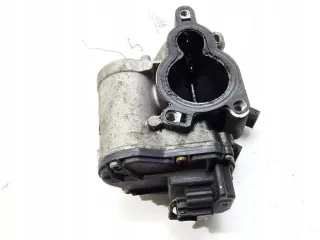 147100385R Клапан EGR Renault Master 3 Арт AL10684340906, вид 2