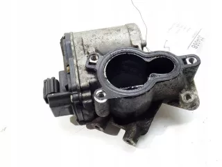 147100385R Клапан EGR Renault Master 3 Арт AL10684340906, вид 3