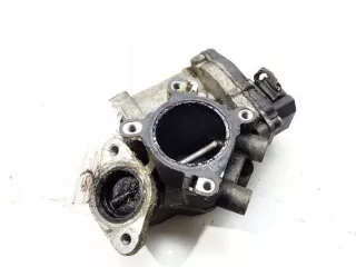 147100385R Клапан EGR Renault Master 3 Арт AL10684340906, вид 5