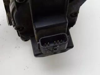 147100385R Клапан EGR Renault Master 3 Арт AL10684340906, вид 6