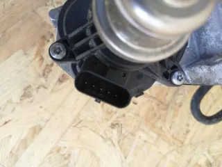 gk2q-9F464-AE Клапан EGR Ford Transit Custom Арт AL10882639317, вид 6