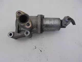28410-2A300 Клапан EGR Kia Ceed 2 Арт AL11097172502, вид 1