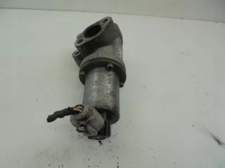 28410-2A300 Клапан EGR Kia Ceed 2 Арт AL11097172502, вид 2