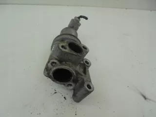 28410-2A300 Клапан EGR Kia Ceed 2 Арт AL11097172502, вид 4