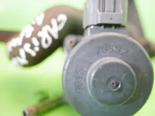 79582 Клапан EGR Mitsubishi Carisma Арт AL11097240483, вид 7