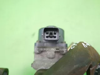 79582 Клапан EGR Mitsubishi Carisma Арт AL11097240483, вид 9