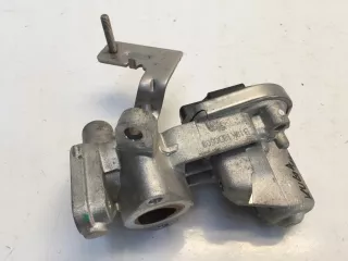 B19K13D0503 Клапан EGR Ford Kuga 3 Арт AL11451161398