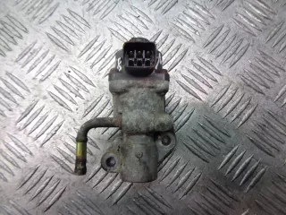 1S7G9D475 Клапан EGR Mazda 6 1 Арт AL11485105663, вид 1