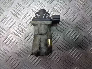 1S7G9D475 Клапан EGR Mazda 6 1 Арт AL11485105663, вид 2