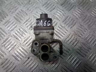 1S7G9D475 Клапан EGR Mazda 6 1 Арт AL11485105663, вид 3