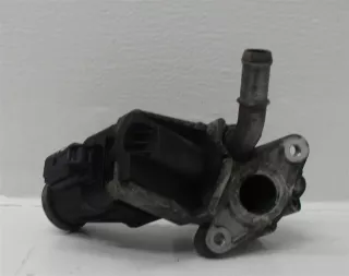  Клапан EGR Ford Transit 2 Арт AL11534619012, вид 4