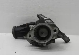  Клапан EGR Ford Transit 2 Арт AL11534619012, вид 6