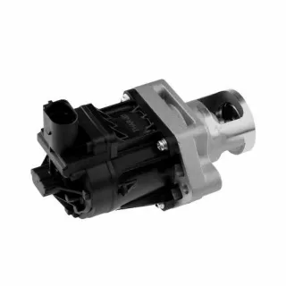 EGR-AR-003 Клапан EGR Fiat Doblo 2 Арт AL11594342185_9, вид 1