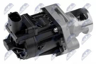 EGR-AR-003 Клапан EGR Fiat Doblo 2 Арт AL11594342185_9, вид 2