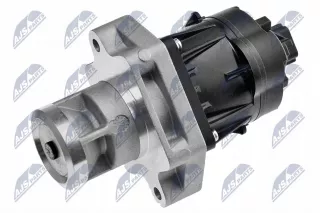 EGR-AR-003 Клапан EGR Fiat Doblo 2 Арт AL11594342185_9, вид 3