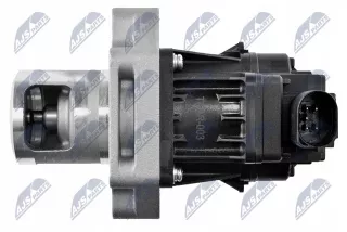 EGR-AR-003 Клапан EGR Fiat Doblo 2 Арт AL11594342185_9, вид 5